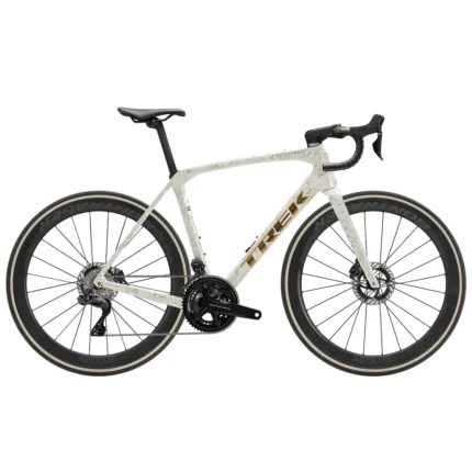 Aero Road Bikes Category