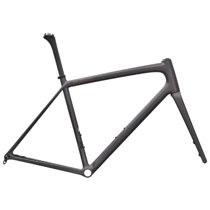 Bike Frames Category