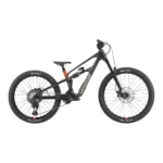 Cannondale Bad Habit 1 in Raw