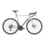 Cannondale CAAD14 3 in Chalk