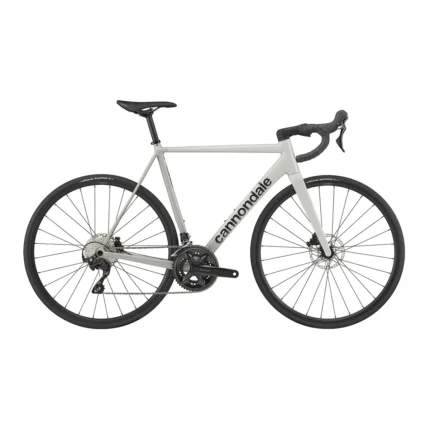 Cannondale CAAD14 3 in Chalk