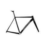 Cannondale CAAD14 Frameset in Black