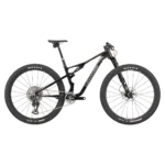 Cannondale Scalpel LAB71 in Burnt Pewter