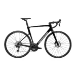 Cannondale SuperSix EVO 6 in Black