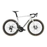 Cannondale SuperSix EVO LAB71 in Cashmere