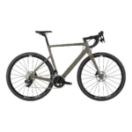 Cannondale SuperSix EVO SE in Meteor Gray