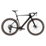 Cannondale SuperX 1 2025 carbon gravel race bike