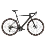 Cannondale SuperX 3 2025 carbon gravel race bike