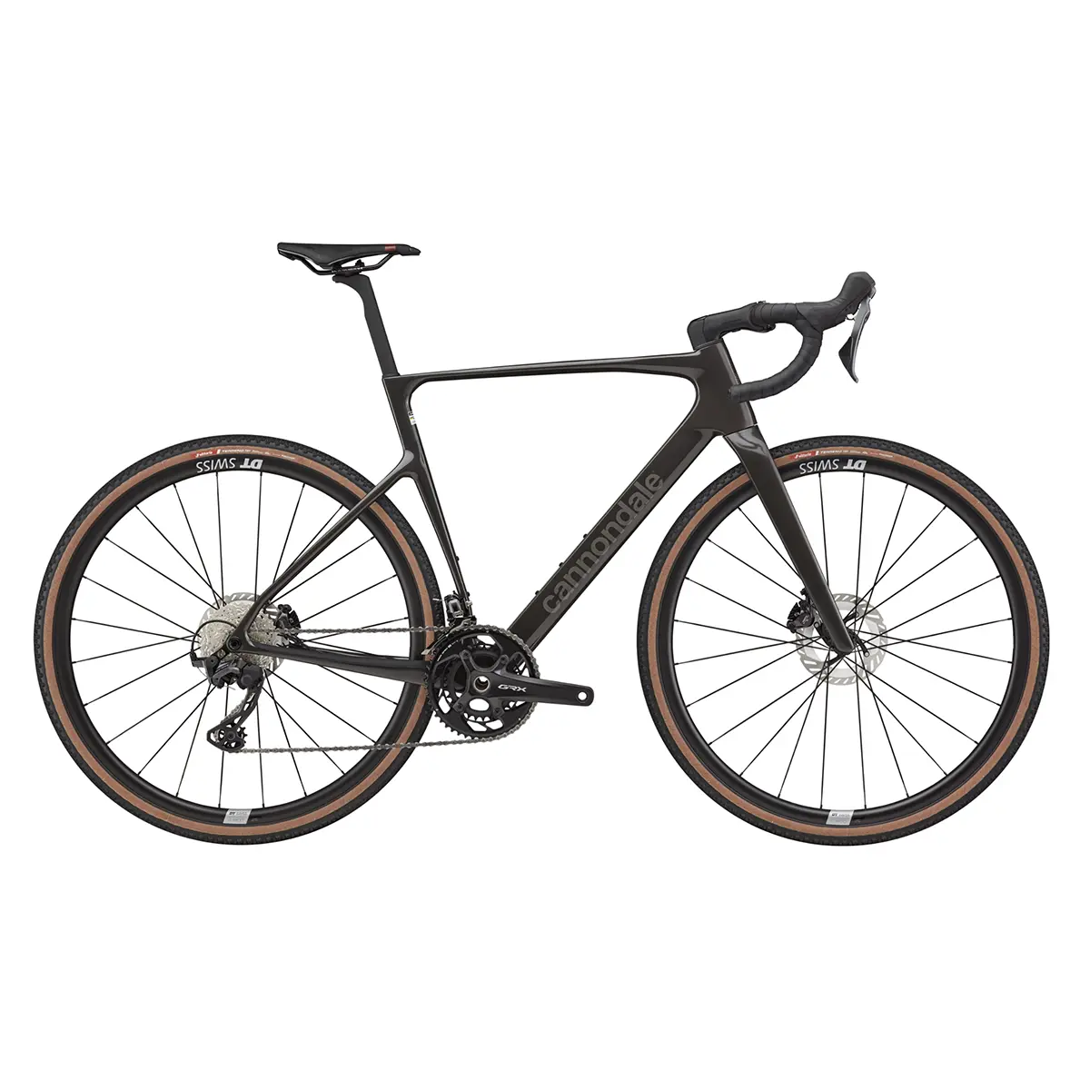 Cannondale SuperX 3 2025 carbon gravel race bike Cannondale SuperX 3 2025 carbon gravel race bike
