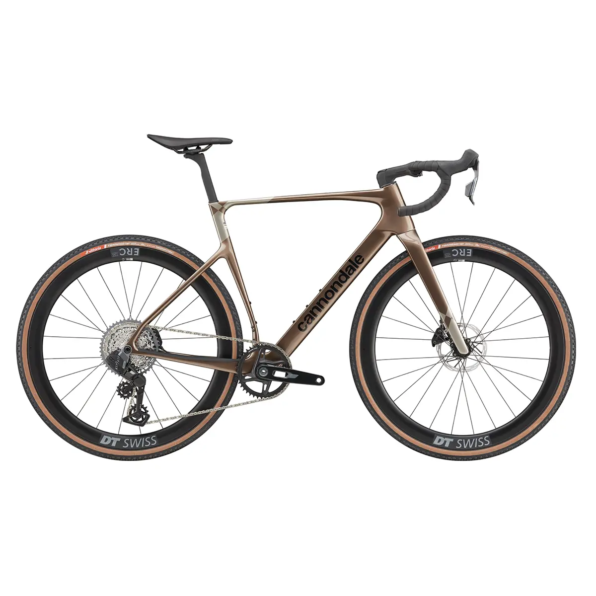 Cannondale SuperX 3 2026 carbon gravel race bike Cannondale SuperX 3 2026 carbon gravel race bike