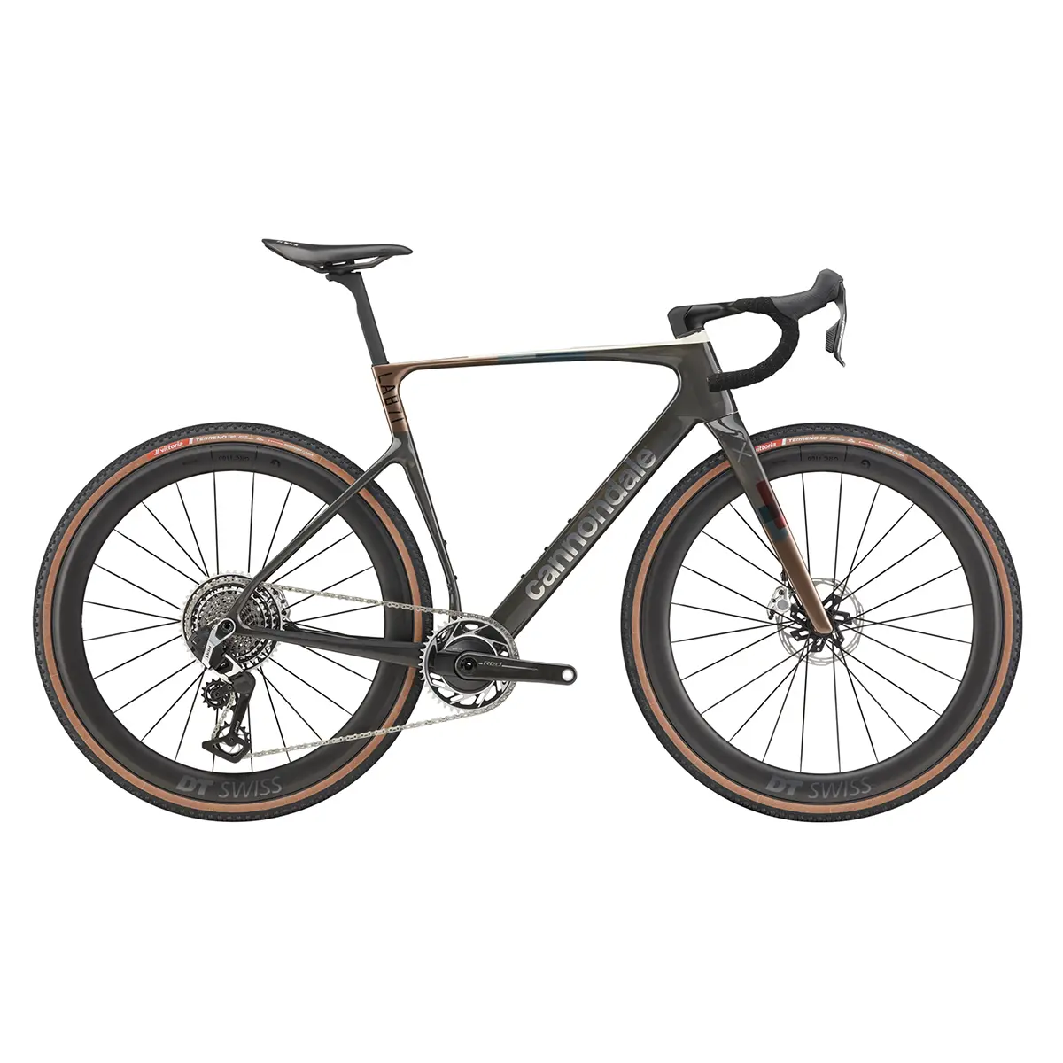 Cannondale SuperX LAB71 2026 carbon gravel race bike Cannondale SuperX LAB71 2026 carbon gravel race bike
