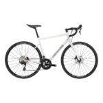 Cannondale Synapse 1 Gravel Bikes in Cashmere