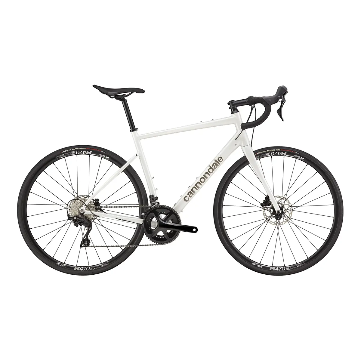 Cannondale Synapse 1 Gravel Bikes in Cashmere Cannondale Synapse 1 Gravel Bikes in Cashmere