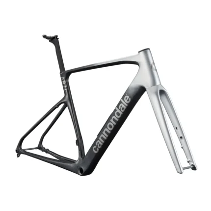 Cannondale Synapse LAB71 Frameset Hi-MOD carbon road frame