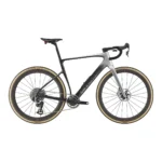Cannondale Synapse LAB71 SmartSense in Black Marble
