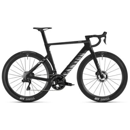 Canyon Aeroad CFR Di2