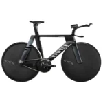 Canyon Speedmax CFR Track in CFR Signature color