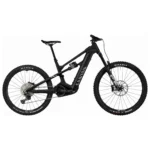 Canyon Strive-ON CFR Underdog in Stealth