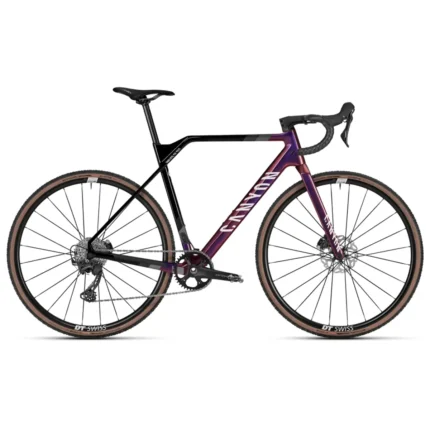Cyclocross Bikes Category