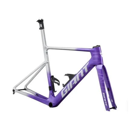 Giant Propel Advanced SL-FF Team carbon road frameset