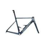 Giant Propel Advanced SL Frameset in Cobalt