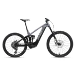 Giant Reign Advanced E+ 1 Electric MTB