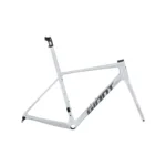 Giant TCR Advanced SL Frameset 2025 in Opal