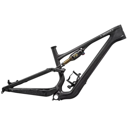 Mountain Bike Frames Category
