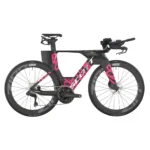 SCOTT Plasma RC Pro Bike in Carbon Black