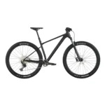 SCOTT Scale 940 Bike in black