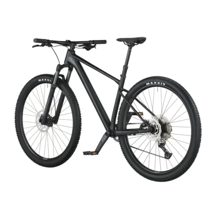 SCOTT Scale 940 alloy cross country hardtail mountain bike