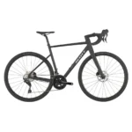 SCOTT Speedster 10 Bike in Black