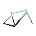 Santa Cruz Stigmata htSQD Frame in Htsqd