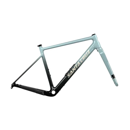 Santa Cruz Stigmata htSQD Frame in Htsqd