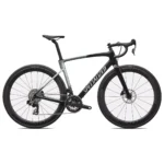 Specialized Roubaix SL8 Pro SRAM Force AXS in Gloss Carbon