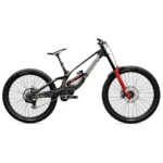 Specialized S-Works Demo 11 in Gloss Charcoal