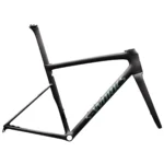 Specialized S-Works Tarmac SL8 Frameset in Raw Carbon