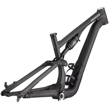 Specialized Stumpjumper 15 Alloy frame with FOX FLOAT Performance GENIE shock