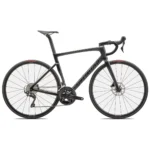 Specialized Tarmac SL7 Sport in Gloss Carbon