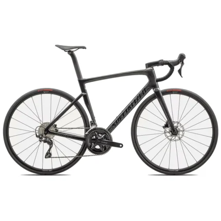 Specialized Tarmac SL7 Sport in Gloss Carbon