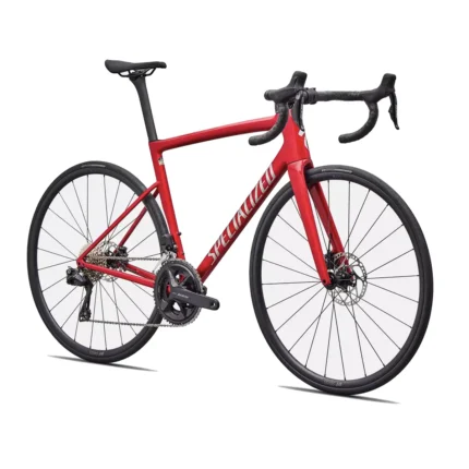 Specialized Tarmac SL8 Comp - Image 2