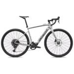 Specialized Turbo Creo 2 Comp E5 SRAM Apex Eagle in Gloss Dolomite Metallic