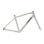 Trek 920 Frameset in Matte Sandstorm