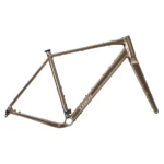 Trek Checkpoint ALR Frameset in Bronze Age