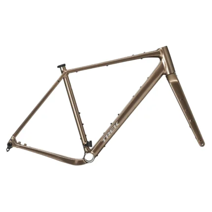 Trek Checkpoint ALR Frameset in Bronze Age