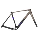 Trek Checkpoint SL Gen 3 Frameset in Bronze Age