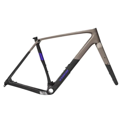 Trek Checkpoint SL Gen 3 Frameset in Bronze Age