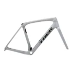 Trek Domane SL Gen 4 Frameset in Gravel