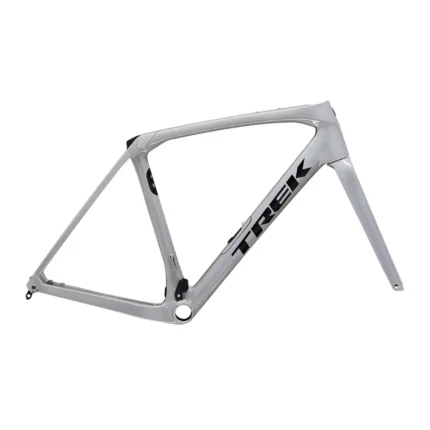 Trek Domane SL Gen 4 Frameset in Gravel