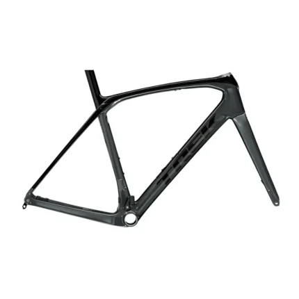Trek Domane SLR Gen 3 Frameset in Lithium Grey